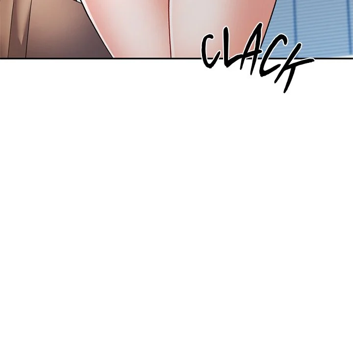 In Her Place chapter 82 page 6