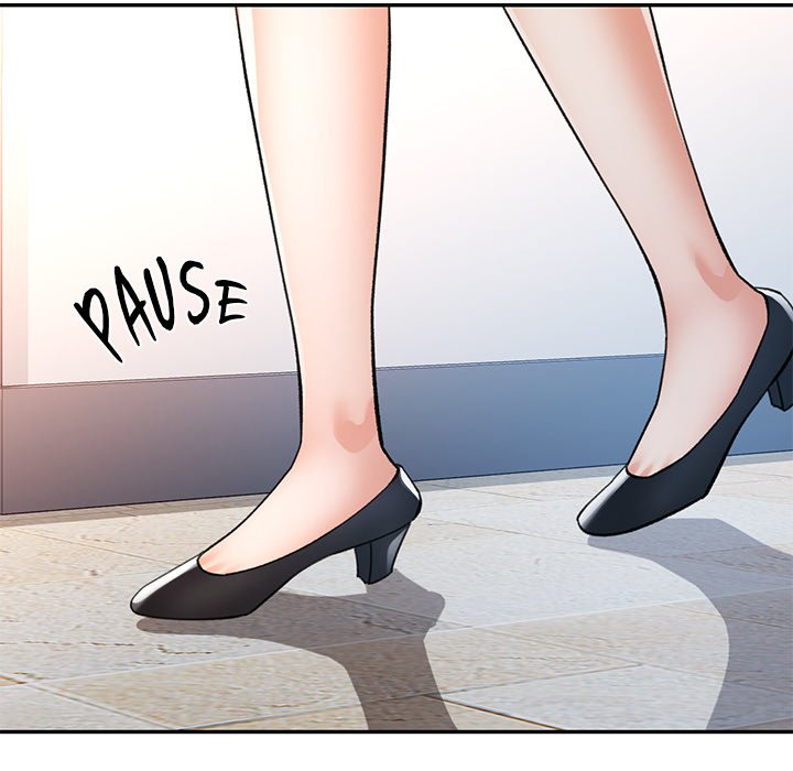 In Her Place chapter 82 page 7