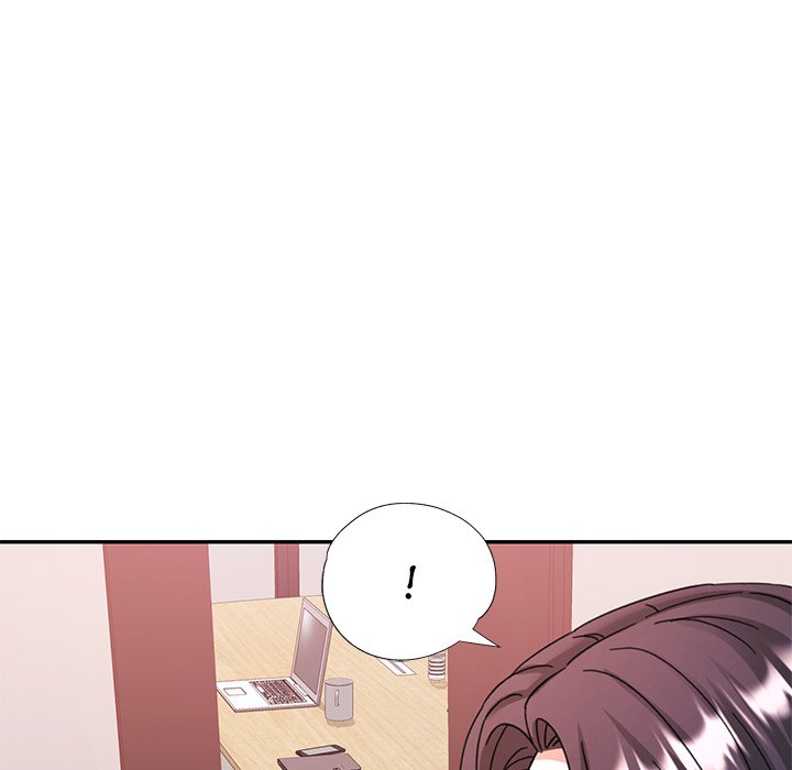 In Her Place chapter 82 page 8