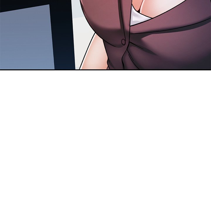 In Her Place chapter 82 page 10
