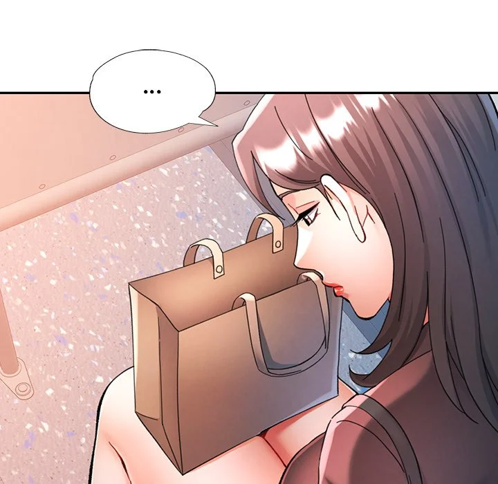 In Her Place chapter 82 page 18