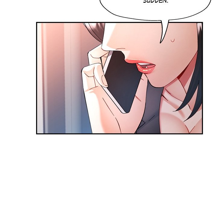 In Her Place chapter 82 page 24
