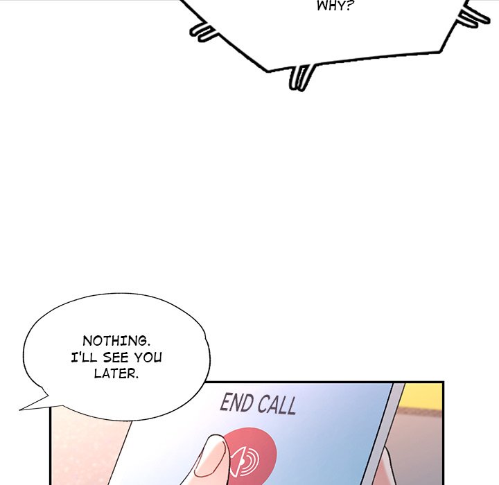 In Her Place chapter 82 page 30