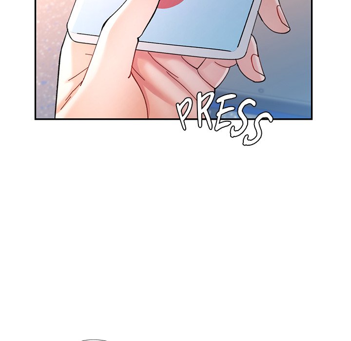 In Her Place chapter 82 page 31