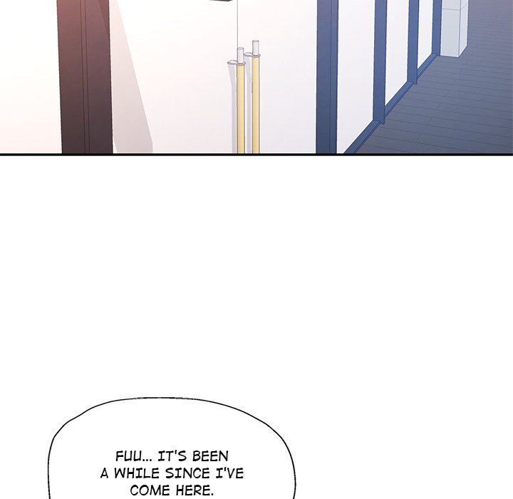 In Her Place chapter 82 page 34