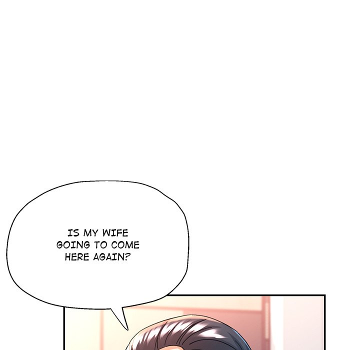 In Her Place chapter 82 page 36