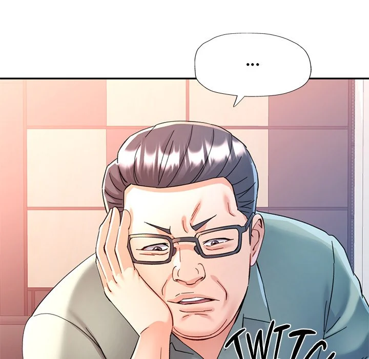 In Her Place chapter 82 page 40