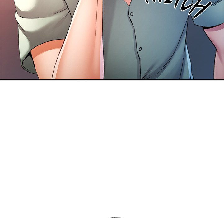 In Her Place chapter 82 page 41