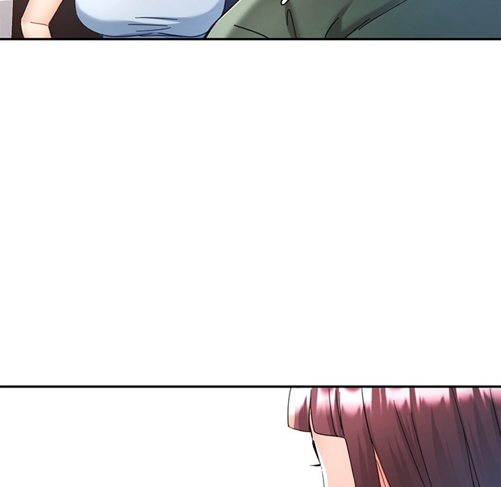 In Her Place chapter 82 page 43