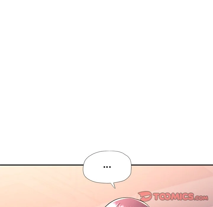 In Her Place chapter 82 page 45