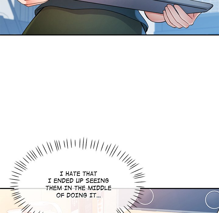 In Her Place chapter 82 page 47