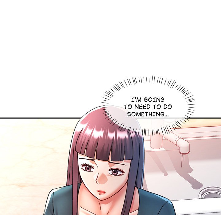 In Her Place chapter 82 page 49