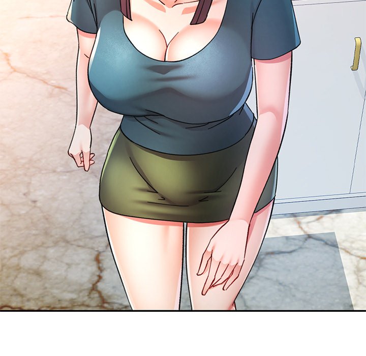 In Her Place chapter 82 page 50