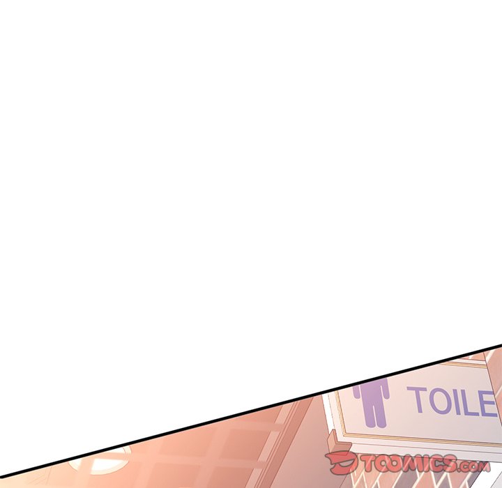 In Her Place chapter 82 page 51