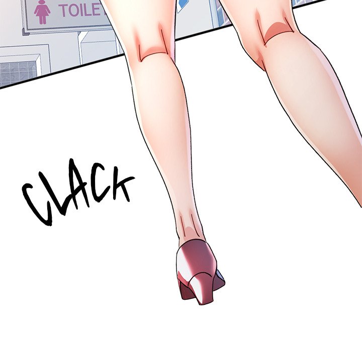 In Her Place chapter 82 page 53
