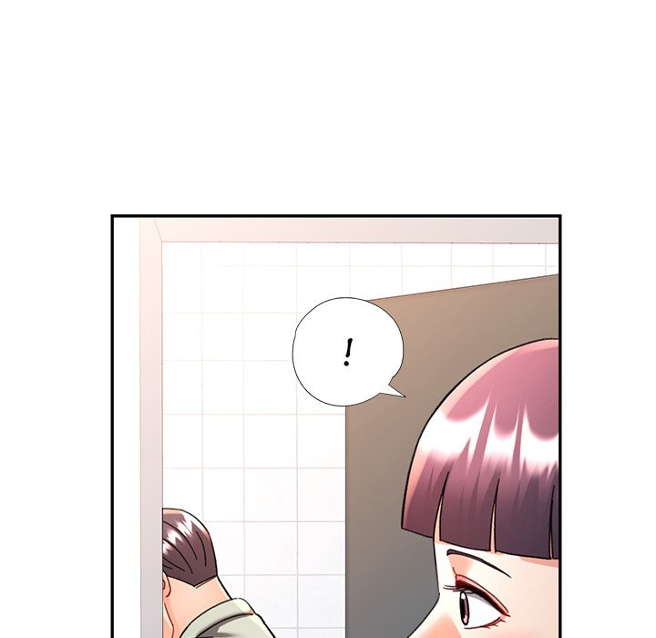 In Her Place chapter 82 page 54