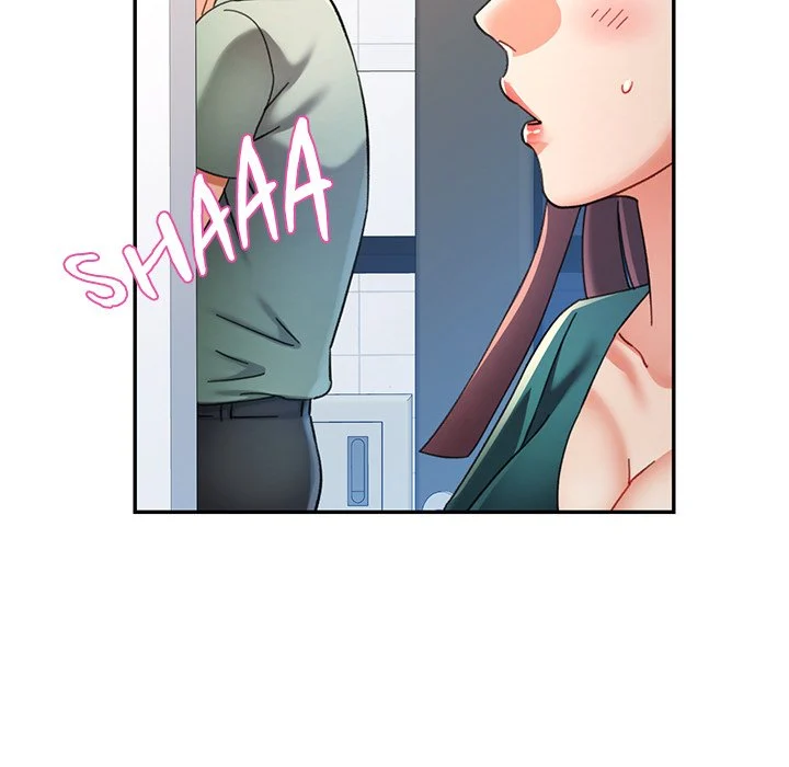 In Her Place chapter 82 page 55