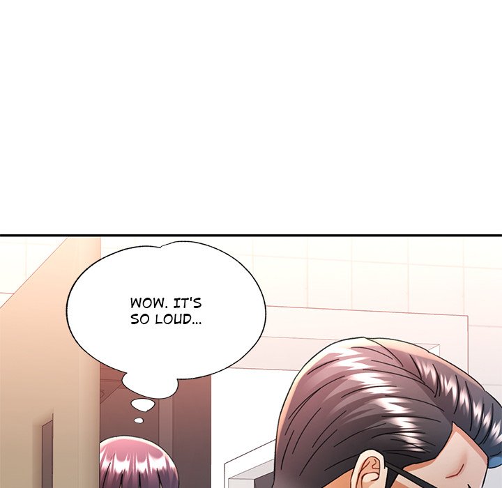 In Her Place chapter 82 page 56