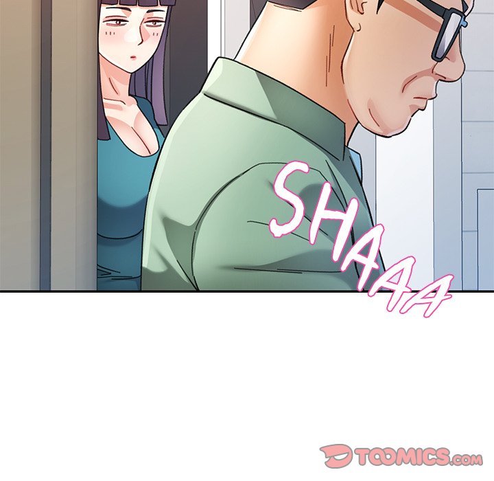 In Her Place chapter 82 page 57
