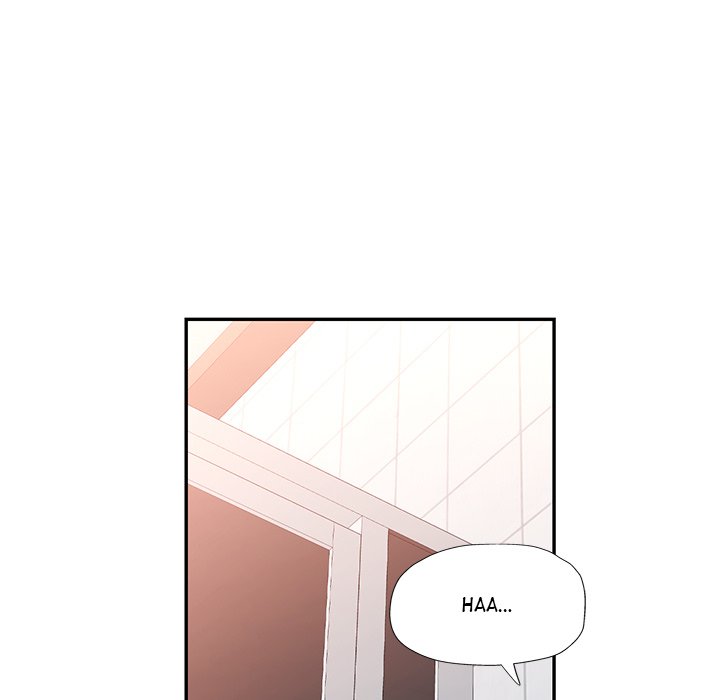 In Her Place chapter 82 page 58