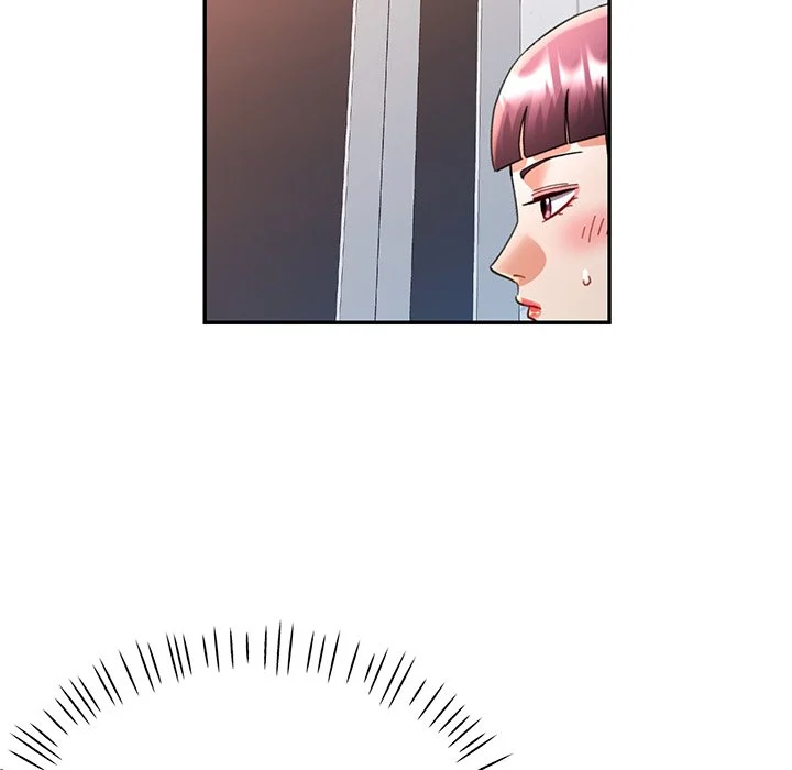 In Her Place chapter 82 page 59