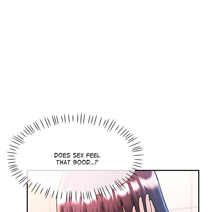 In Her Place chapter 82 page 62