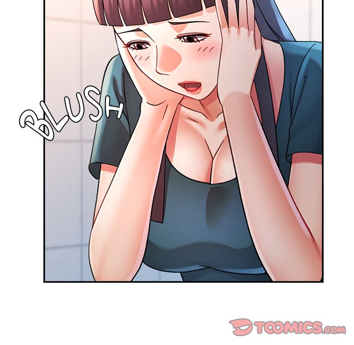 In Her Place chapter 82 page 63