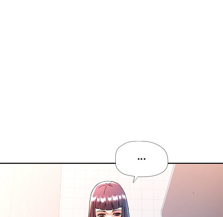 In Her Place chapter 82 page 64