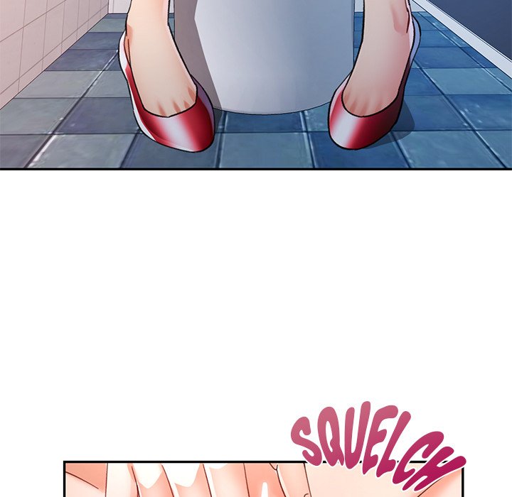 In Her Place chapter 82 page 66