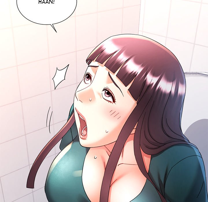 In Her Place chapter 82 page 68