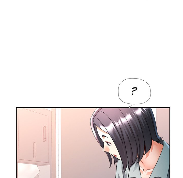 In Her Place chapter 82 page 70