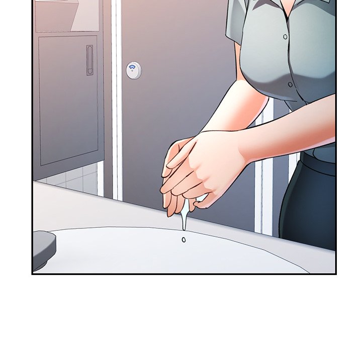 In Her Place chapter 82 page 71