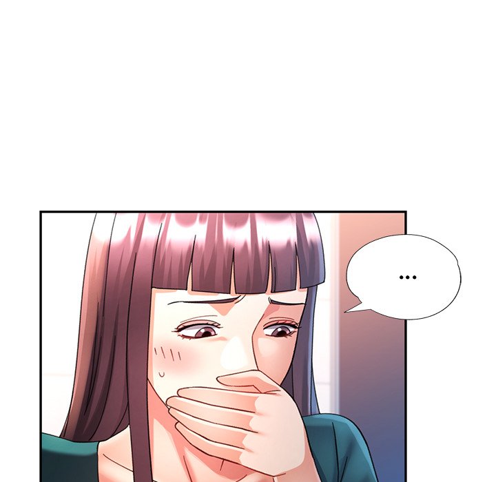 In Her Place chapter 82 page 72