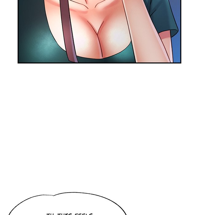 In Her Place chapter 82 page 73