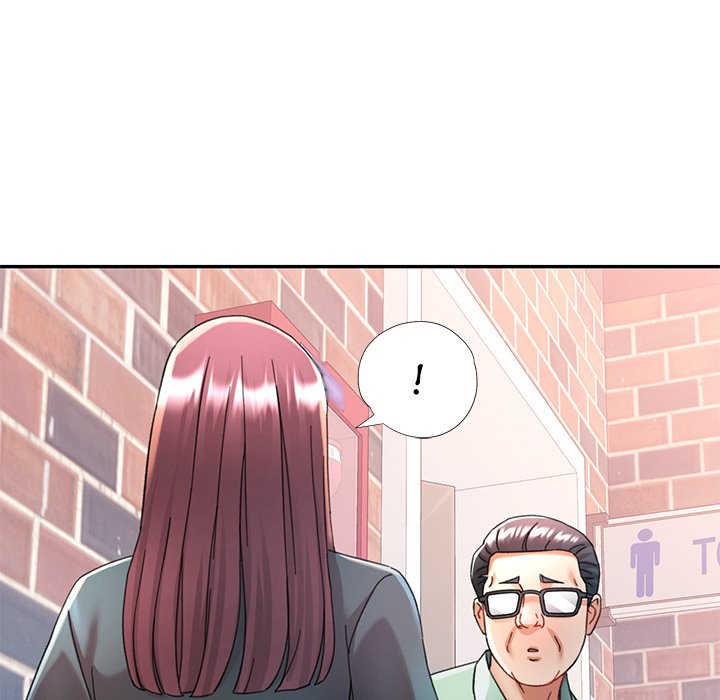 In Her Place chapter 82 page 76