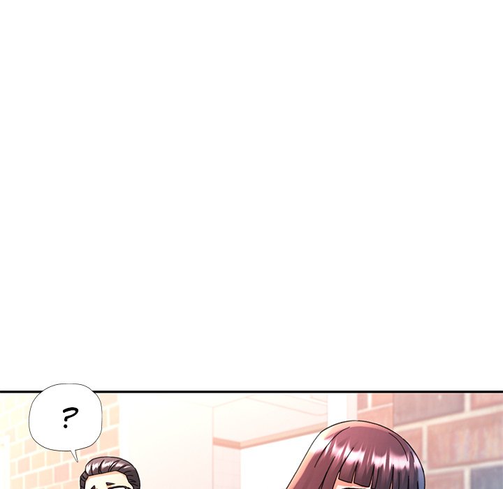 In Her Place chapter 82 page 78