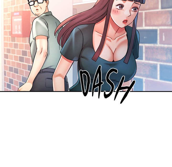 In Her Place chapter 82 page 79