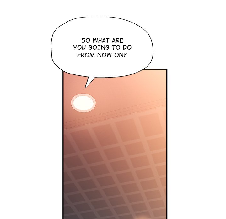 In Her Place chapter 82 page 80