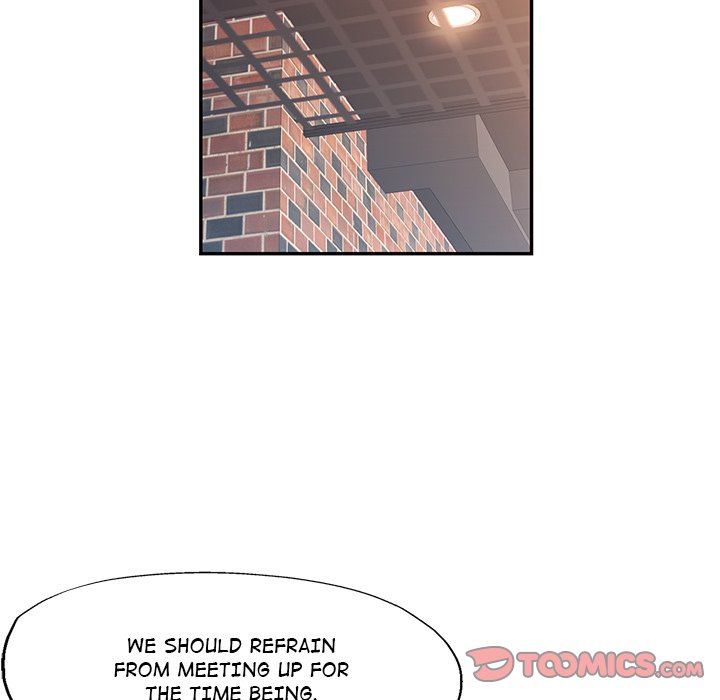 In Her Place chapter 82 page 81