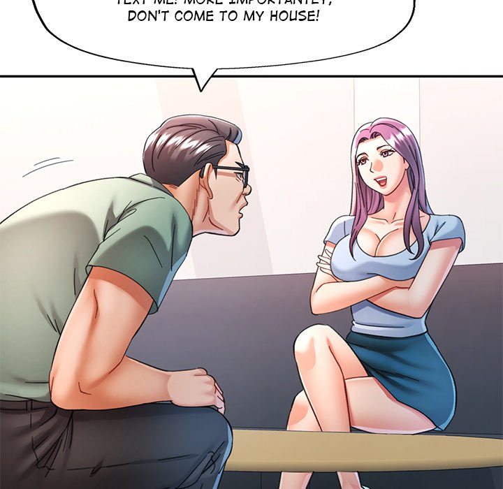 In Her Place chapter 82 page 83