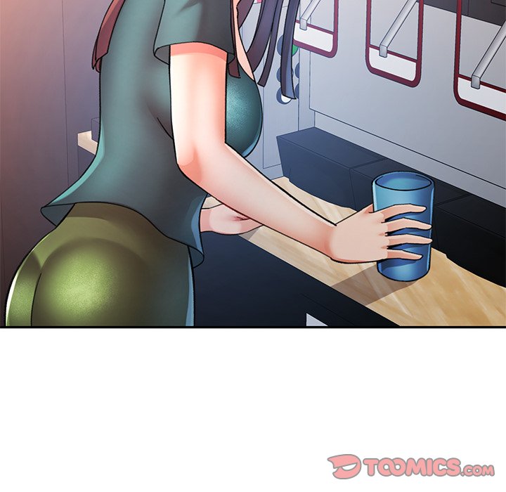 In Her Place chapter 82 page 87