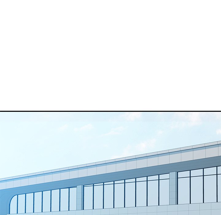 In Her Place chapter 82 page 88