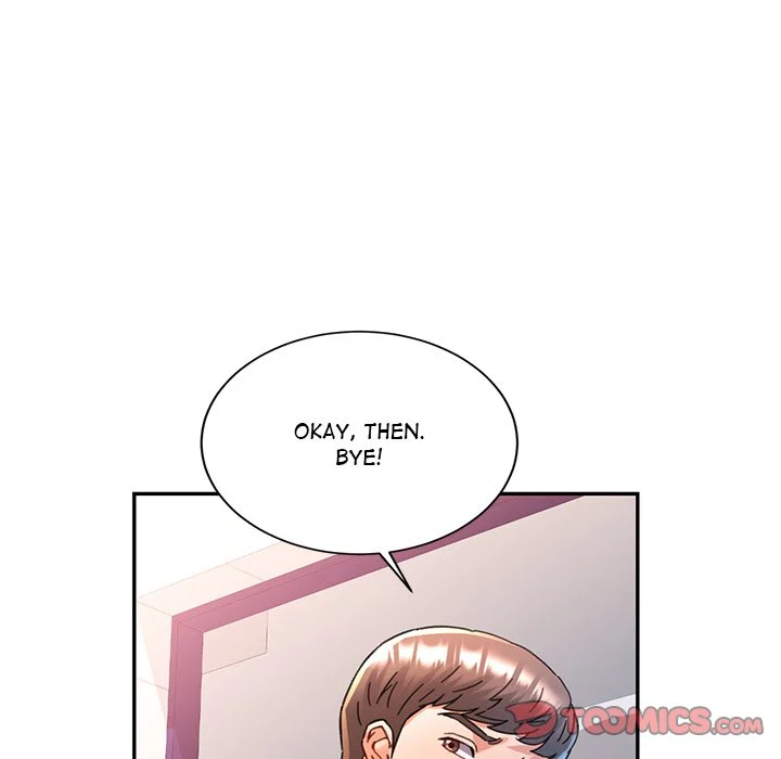 In Her Place chapter 82 page 93