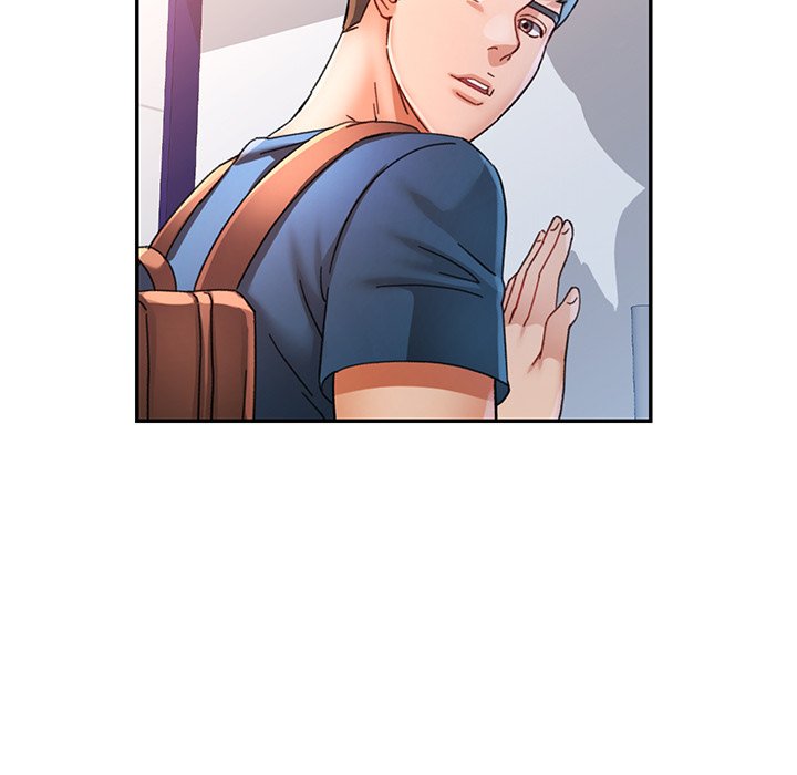 In Her Place chapter 82 page 94