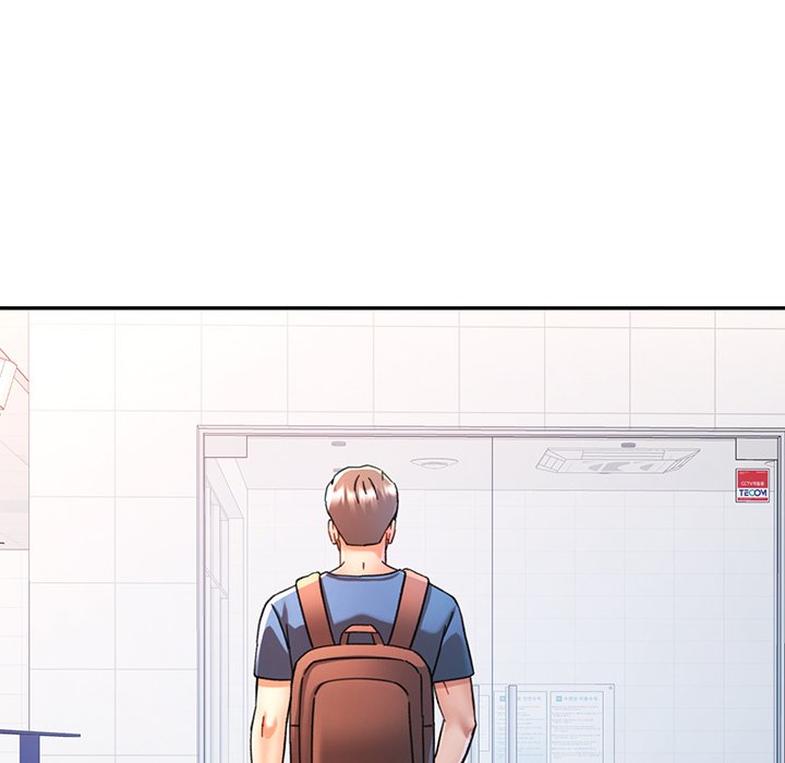 In Her Place chapter 82 page 95