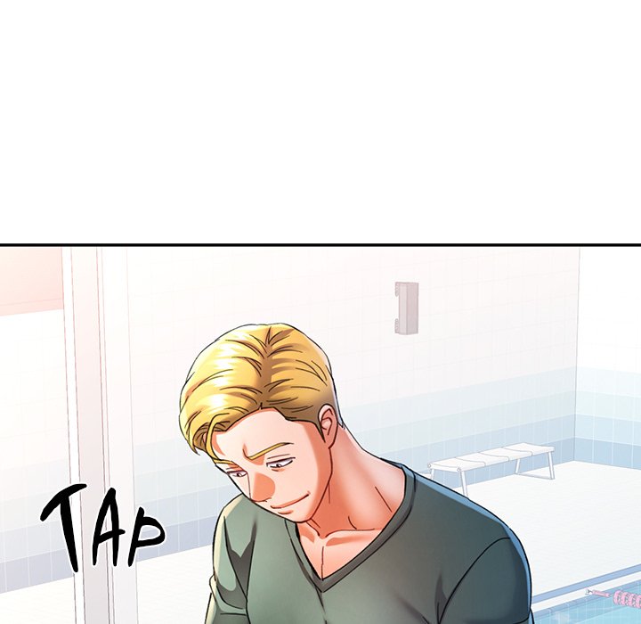 In Her Place chapter 82 page 97