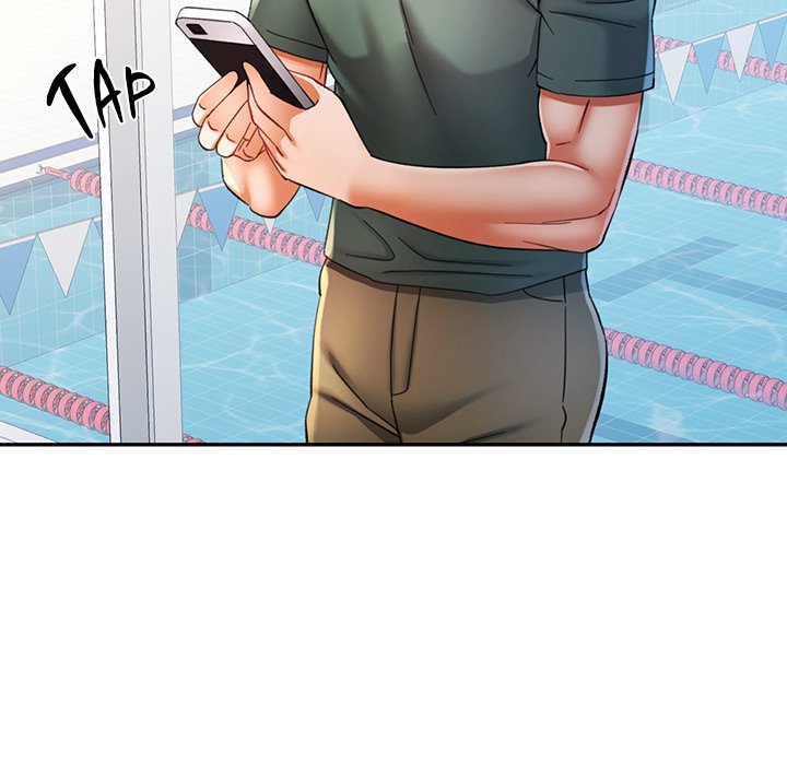 In Her Place chapter 82 page 98