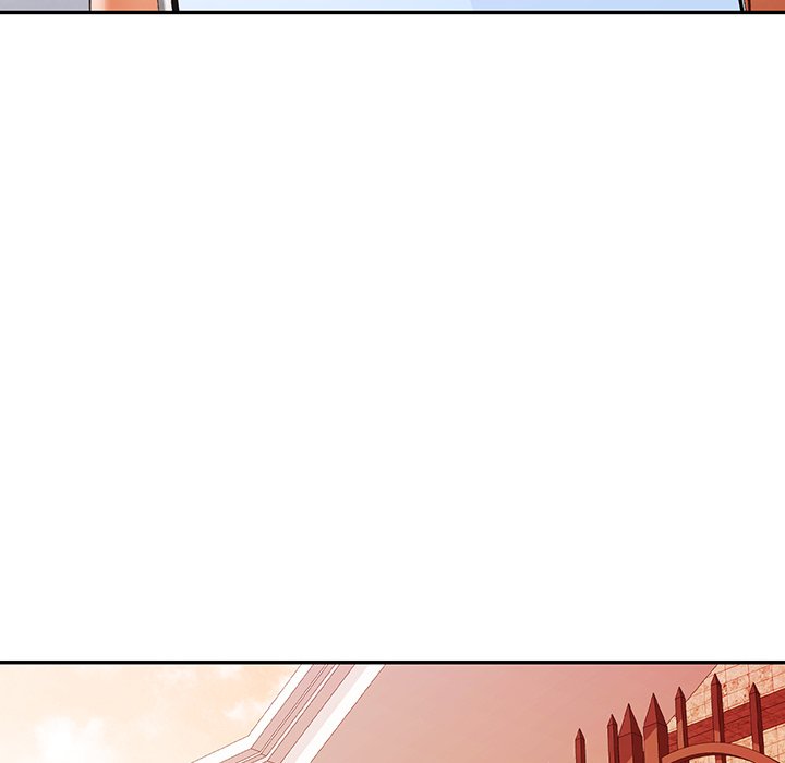 In Her Place chapter 82 page 100