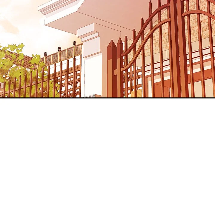 In Her Place chapter 82 page 101