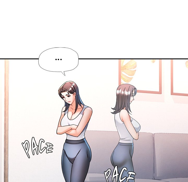 In Her Place chapter 82 page 102